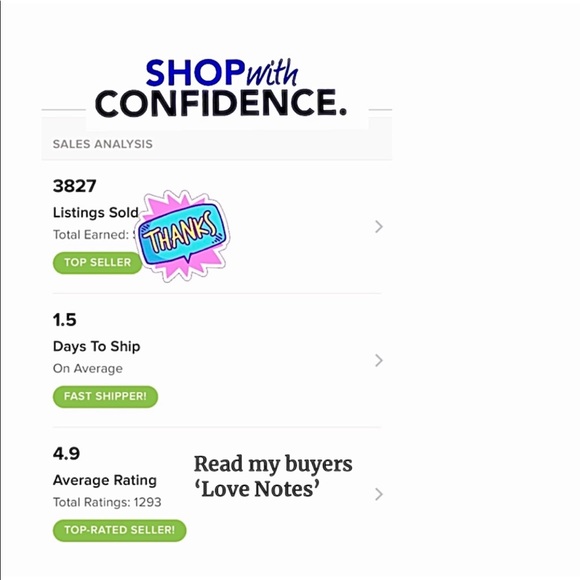 NWT Michael Kors Leather Snakeskin Guitar Strap - Picture 6 of 7